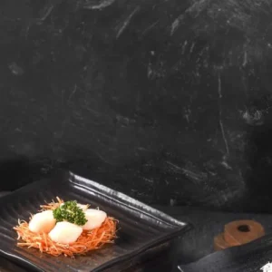 Fresh Sea Prawn Grill